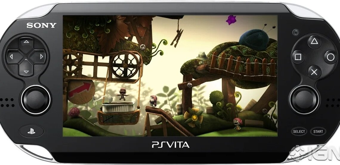 Sony fermera le PlayStation Store pour les nouveaux achats sur PS3 et Vita