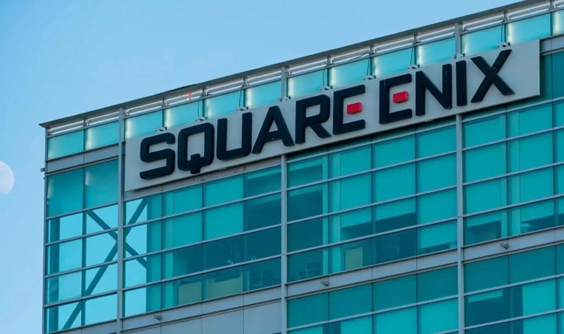 Square Enix explique comment il aborde la création de nouveaux remakes, au-delà de Final Fantasy