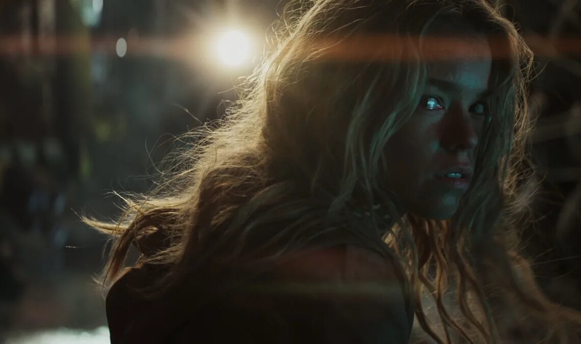 Supergirl n'est pas la fin pour la nouvelle DCU, mais elle ne peut pas non plus se permettre un autre revers comme celui-ci