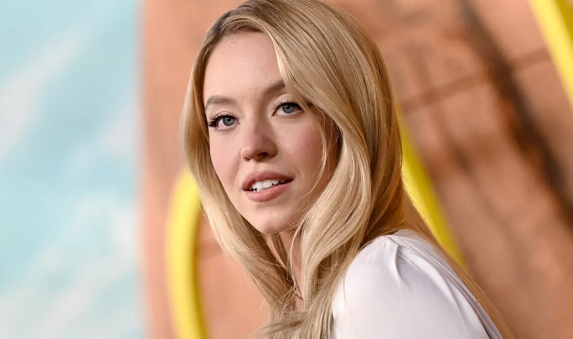 Sydney Sweeney est la favorite pour jouer dans le retour de ce classique de l'horreur
