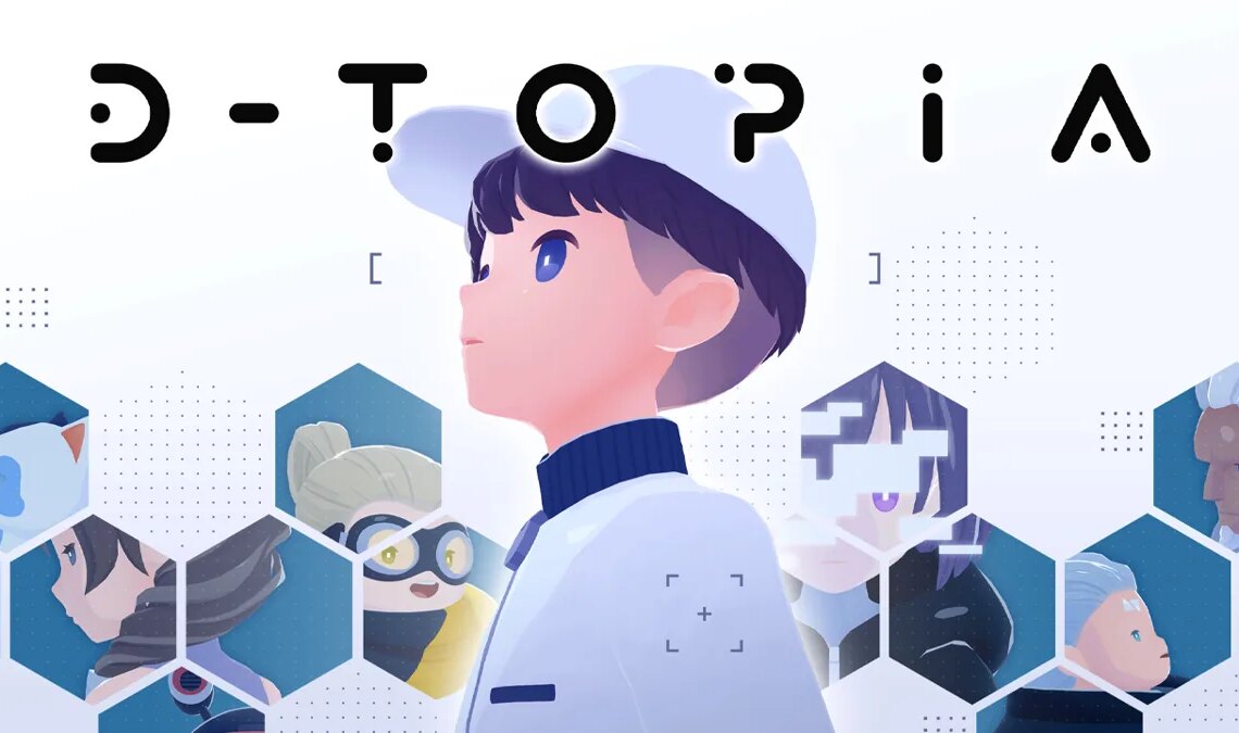 Analyse D-topia - Ne vous laissez pas tromper par les apparences