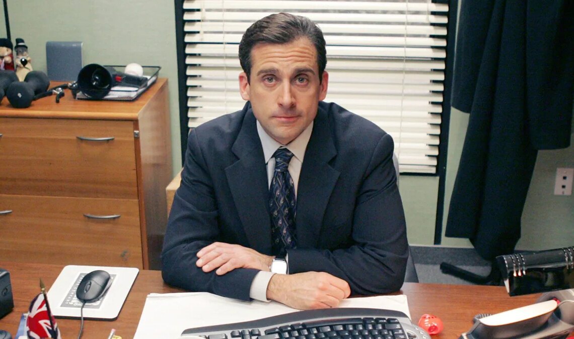 The Office revient avec cette nouvelle édition spectaculaire pleine de contenu inédit