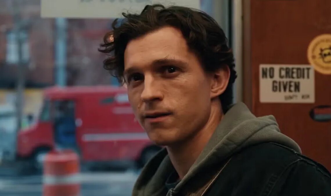 Tom Holland démystifie la rumeur la plus populaire de Spider-Man : Brand New Day, on le croit ?