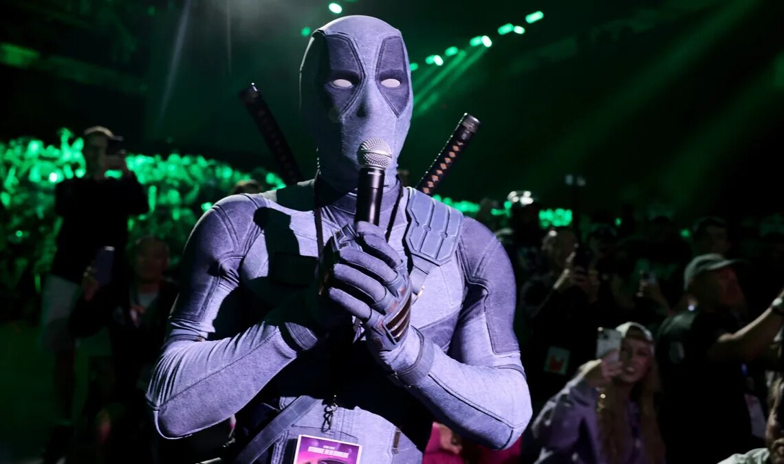 Tom Holland dit une chose et Ryan Reynolds une autre, qui écoutons-nous ? Les fans sont impatients de découvrir ce mystère