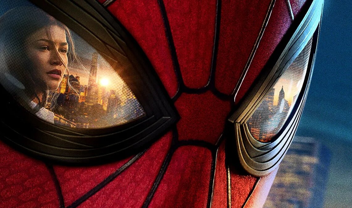 Tom Holland et Zendaya ont sévèrement critiqué Spider-Man Brand New Day : "nous l'avons vu et nous le détestons"