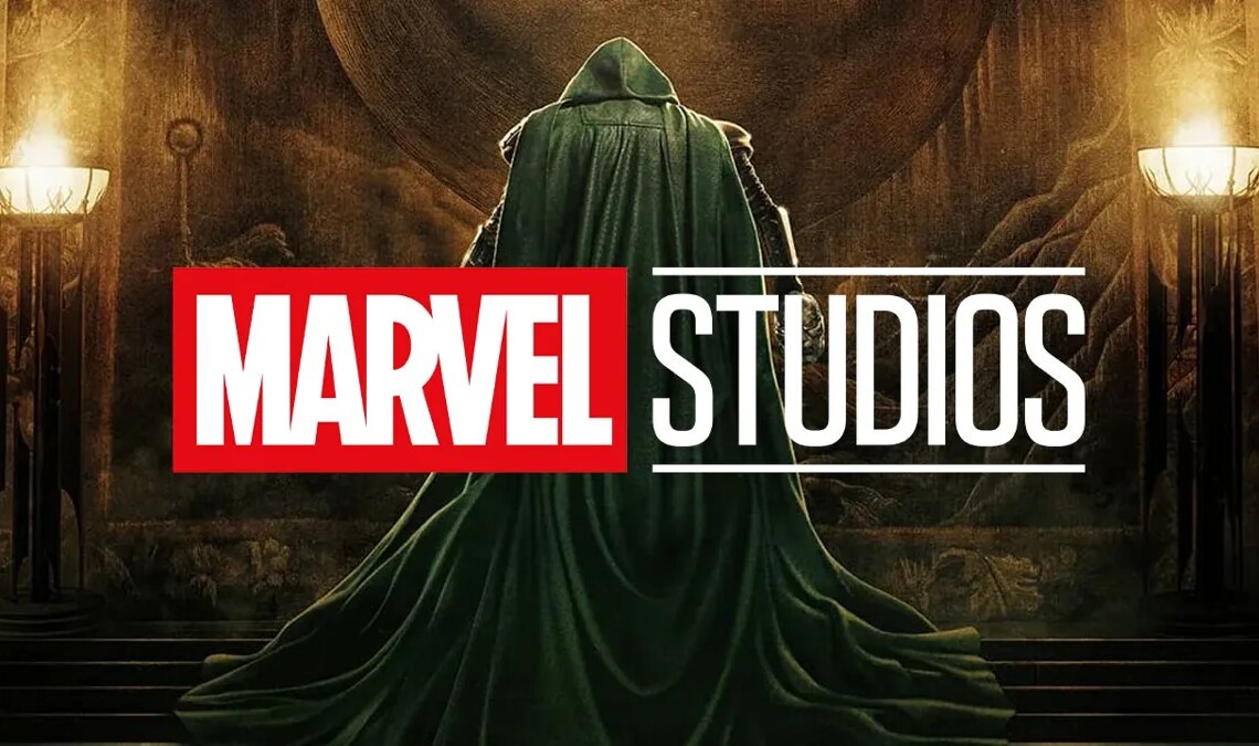 Tout annoncé par Marvel Studios au SDCC | Comic Con 2026