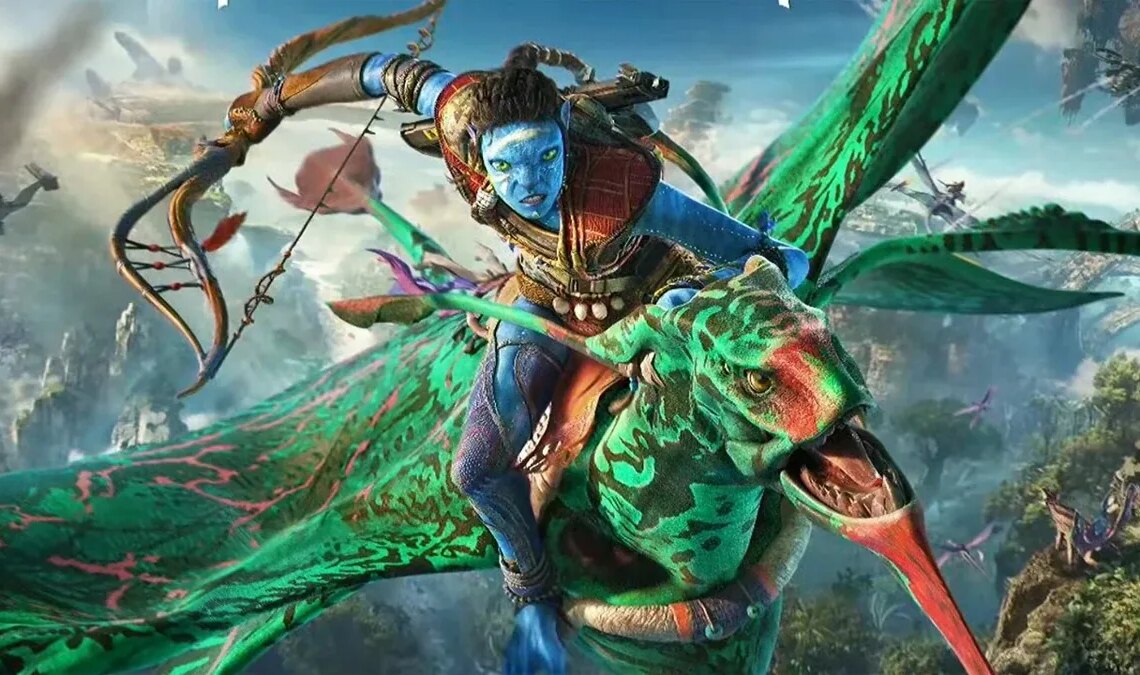 Ubisoft a un cadeau pour les joueurs XBOX : un accès gratuit à plusieurs de ses jeux sur PC, à une condition