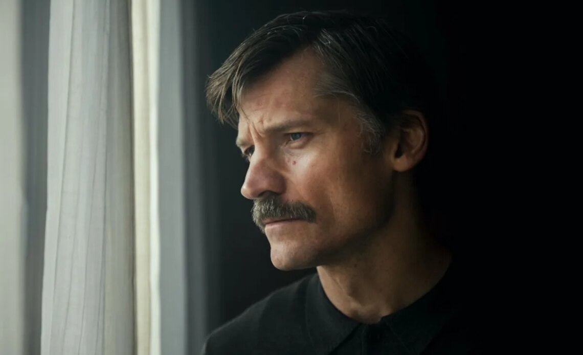 Une star de Game of Thrones conquiert Prime Video avec ce thriller qui vient d'arriver au catalogue