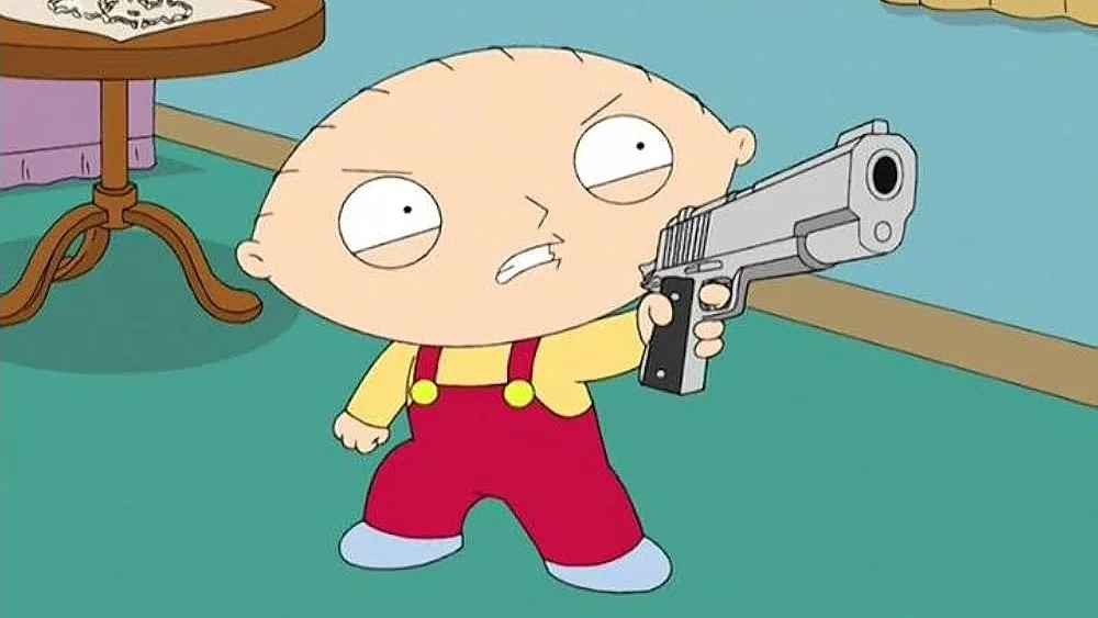 Vous ne vous en souvenez peut-être pas, mais un nouveau spin-off de Family Guy est en préparation. Nous connaissons maintenant plus de détails sur leurs personnages