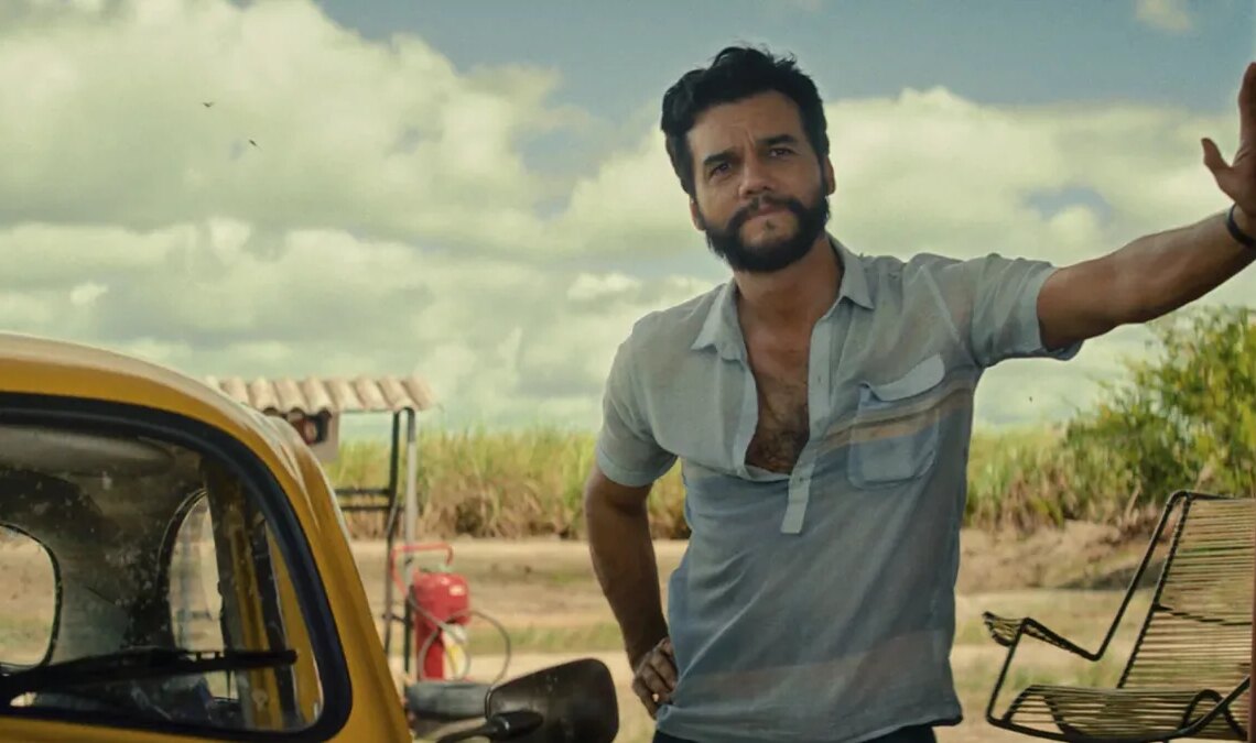 Wagner Moura, protagoniste de Narcos, pourrait rejoindre l'UCM dans un rôle très intéressant