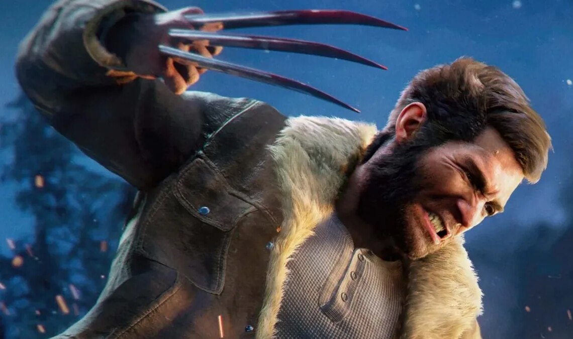 Wolverine est le protagoniste de SDCC. C'est tout ce qui a été annoncé dans leur panel spécial | Comic Con 2026